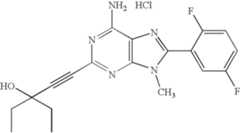 Figure US06579868-20030617-C00172