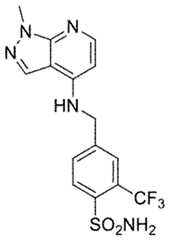 Figure 2023508978000396