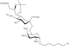 Figure US09981030-20180529-C00088