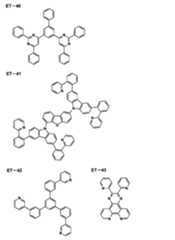 Figure JPOXMLDOC01-appb-C000057