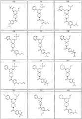 Figure imgf000050_0001