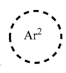 Figure imgf000005_0002