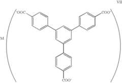 Figure US08691748-20140408-C00029