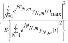 Figure PCTCN2015085381-appb-100042