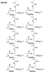 Figure JPOXMLDOC01-appb-C000051