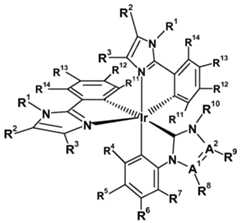 Figure imgf000037_0002