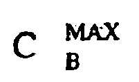 Figure imgb0064