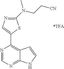 Figure US10398699-20190903-C00139