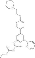 Figure US08188095-20120529-C00238