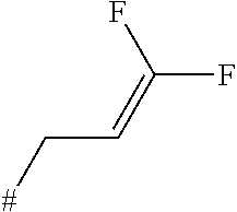 Figure US11737463-20230829-C00055