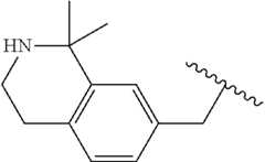 Figure US11613527-20230328-C00369