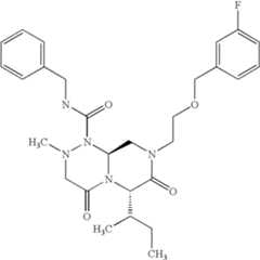 Figure US07232822-20070619-C00546