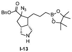 Figure imgf000122_0001