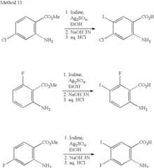 Figure US07825132-20101102-C00048