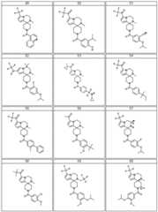 Figure FDA0000375660730000241