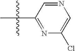 Figure US07863291-20110104-C00162