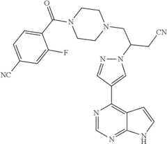 Figure US12203942-20250121-C00009