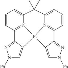 Figure US08927749-20150106-C00169