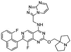 Figure imgf000289_0001