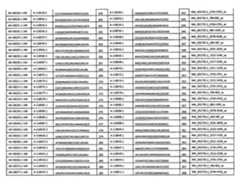 Figure 112108125-A0101-12-0239-92