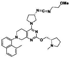 Figure imgf000231_0001