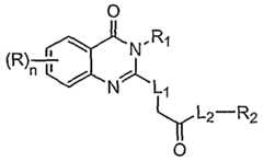 Figure imgf000075_0001
