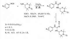 Figure BDA00003633095400331