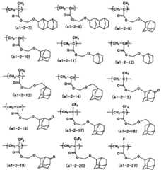 Figure imgf000012_0002