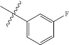Figure US09675539-20170613-C00006