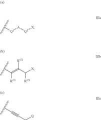 Figure US09931415-20180403-C00019