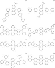 Figure US10147884-20181204-C00096