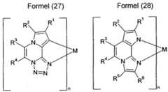 Figure imgf000017_0003