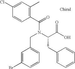 Figure US06887877-20050503-C00077
