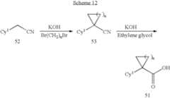 Figure US07767675-20100803-C00020