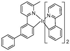 Figure imgf000023_0002