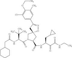 Figure US07964624-20110621-C01647
