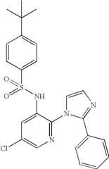 Figure US07776877-20100817-C00115