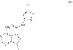 Figure US11236096-20220201-C00028