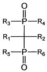 Figure imgf000003_0001