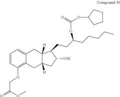 Figure US09505737-20161129-C00084