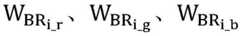 Figure BDA0003491707710000172