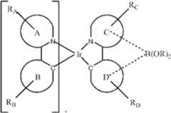 Figure FDA0000057100670000241