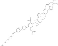 Figure US06949206-20050927-C00048