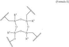 Figure US11618842-20230404-C00002
