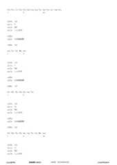 Figure 12_A0101_SEQ_0058