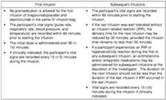 Figure imgf000071_0001