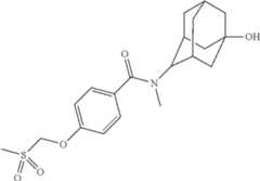 Figure US08871208-20141028-C00063