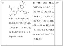 Figure BDA0001402557760001401