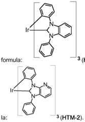 Figure imgf000043_0001