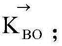 Figure FDA0003101094700000051